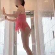 ヒメ日記 2025/12/29 10:53 投稿 奏乃(かの) PLUS十三店