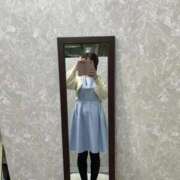 ヒメ日記 2025/12/29 16:43 投稿 奏乃(かの) PLUS十三店