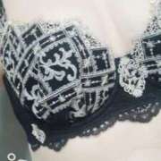 ヒメ日記 2025/12/31 14:28 投稿 奏乃(かの) PLUS十三店