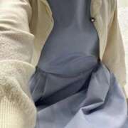 ヒメ日記 2026/01/01 01:28 投稿 奏乃(かの) PLUS十三店