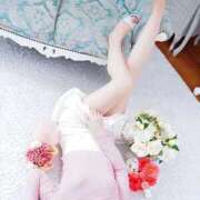 ヒメ日記 2026/01/02 22:38 投稿 奏乃(かの) PLUS十三店