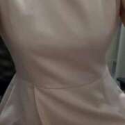 ヒメ日記 2026/01/03 15:38 投稿 奏乃(かの) PLUS十三店