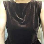 ヒメ日記 2026/01/05 19:48 投稿 奏乃(かの) PLUS十三店