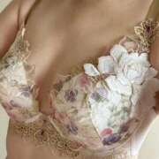 ヒメ日記 2026/01/06 00:13 投稿 奏乃(かの) PLUS十三店