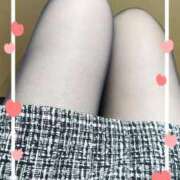 ヒメ日記 2026/01/06 08:18 投稿 奏乃(かの) PLUS十三店