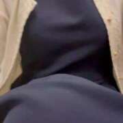 ヒメ日記 2026/01/06 17:55 投稿 奏乃(かの) PLUS十三店