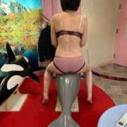 ヒメ日記 2026/01/07 00:04 投稿 奏乃(かの) PLUS十三店