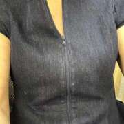 ヒメ日記 2026/01/07 12:31 投稿 奏乃(かの) PLUS十三店