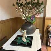 ヒメ日記 2026/01/08 17:40 投稿 奏乃(かの) PLUS十三店
