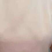 ヒメ日記 2026/01/09 16:08 投稿 奏乃(かの) PLUS十三店