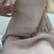 ヒメ日記 2026/01/10 13:58 投稿 奏乃(かの) PLUS十三店