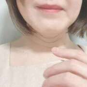 ヒメ日記 2026/01/10 22:18 投稿 奏乃(かの) PLUS十三店