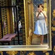 ヒメ日記 2026/01/12 09:00 投稿 奏乃(かの) PLUS十三店