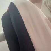 ヒメ日記 2026/01/14 20:03 投稿 奏乃(かの) PLUS十三店