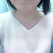 ヒメ日記 2026/01/14 21:10 投稿 奏乃(かの) PLUS十三店