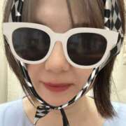 ヒメ日記 2026/01/17 21:00 投稿 奏乃(かの) PLUS十三店