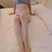 ヒメ日記 2026/01/21 18:18 投稿 奏乃(かの) PLUS十三店