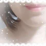 ヒメ日記 2026/01/23 07:48 投稿 奏乃(かの) PLUS十三店