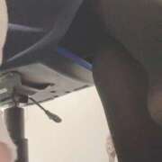 ヒメ日記 2026/01/23 18:22 投稿 奏乃(かの) PLUS十三店