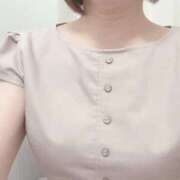 ヒメ日記 2026/01/24 13:48 投稿 奏乃(かの) PLUS十三店