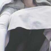 ヒメ日記 2026/01/24 19:48 投稿 奏乃(かの) PLUS十三店