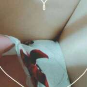 ヒメ日記 2026/01/27 07:38 投稿 奏乃(かの) PLUS十三店