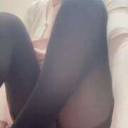 ヒメ日記 2026/01/27 15:58 投稿 奏乃(かの) PLUS十三店