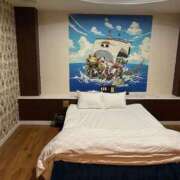 ヒメ日記 2026/01/27 17:48 投稿 奏乃(かの) PLUS十三店