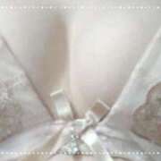 ヒメ日記 2026/01/28 08:40 投稿 奏乃(かの) PLUS十三店