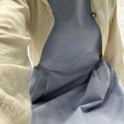 ヒメ日記 2026/01/29 23:18 投稿 奏乃(かの) PLUS十三店