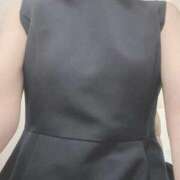 ヒメ日記 2026/01/31 16:54 投稿 奏乃(かの) PLUS十三店