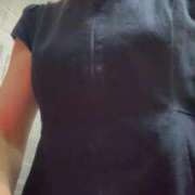 ヒメ日記 2026/02/08 22:18 投稿 奏乃(かの) PLUS十三店