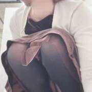 ヒメ日記 2026/02/14 16:08 投稿 奏乃(かの) PLUS十三店