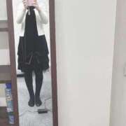 ヒメ日記 2026/02/14 19:05 投稿 奏乃(かの) PLUS十三店