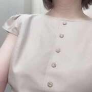 ヒメ日記 2026/02/18 17:48 投稿 奏乃(かの) PLUS十三店