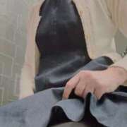 ヒメ日記 2026/02/20 07:38 投稿 奏乃(かの) PLUS十三店