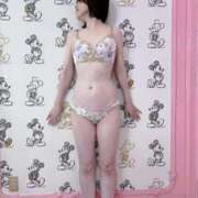 ヒメ日記 2026/02/20 10:08 投稿 奏乃(かの) PLUS十三店