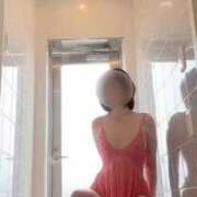 ヒメ日記 2026/02/27 21:28 投稿 奏乃(かの) PLUS十三店