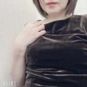 ヒメ日記 2026/02/28 08:13 投稿 奏乃(かの) PLUS十三店