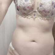 ヒメ日記 2026/02/28 15:38 投稿 奏乃(かの) PLUS十三店