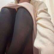 奏乃(かの) 寒い♡ PLUS十三店