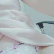 奏乃(かの) 2月も終わり🌸 PLUS十三店