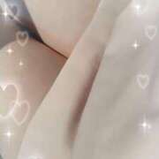 ヒメ日記 2026/03/04 13:07 投稿 奏乃(かの) PLUS十三店