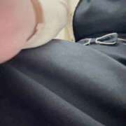 ヒメ日記 2026/03/04 15:41 投稿 奏乃(かの) PLUS十三店