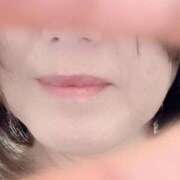 ヒメ日記 2026/03/04 16:45 投稿 奏乃(かの) PLUS十三店