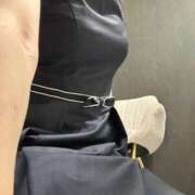 ヒメ日記 2026/03/04 21:48 投稿 奏乃(かの) PLUS十三店