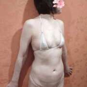 ヒメ日記 2026/03/05 19:39 投稿 奏乃(かの) PLUS十三店