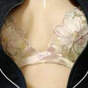 ヒメ日記 2026/03/08 15:28 投稿 奏乃(かの) PLUS十三店