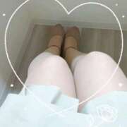 ヒメ日記 2026/03/09 08:10 投稿 奏乃(かの) PLUS十三店