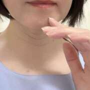 ヒメ日記 2026/03/10 20:08 投稿 奏乃(かの) PLUS十三店